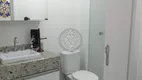 Foto 41 de Apartamento com 2 Quartos à venda, 90m² em Campeche, Florianópolis