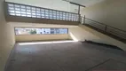 Foto 3 de Ponto Comercial para alugar, 200m² em Parque Císper, São Paulo