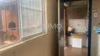 Foto 37 de Casa com 3 Quartos à venda, 216m² em Parque São Quirino, Campinas