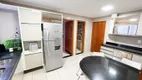 Foto 29 de Apartamento com 3 Quartos à venda, 170m² em Candelária, Natal