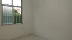 Foto 5 de Apartamento com 3 Quartos à venda, 93m² em Engenho Velho de Brotas, Salvador
