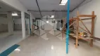 Foto 12 de Sala Comercial para alugar, 111m² em Cristo Redentor, Porto Alegre