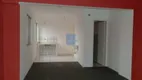 Foto 31 de Apartamento com 2 Quartos para alugar, 65m² em Vila do Encontro, São Paulo