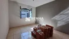 Foto 56 de Ponto Comercial para alugar, 10m² em Saraiva, Uberlândia