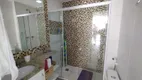 Foto 22 de Cobertura com 3 Quartos à venda, 145m² em Freguesia- Jacarepaguá, Rio de Janeiro