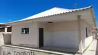 Foto 8 de Casa com 3 Quartos à venda, 100m² em Coqueiral, Araruama