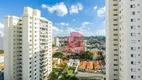 Foto 46 de Apartamento com 3 Quartos à venda, 412m² em Vila Alexandria, São Paulo