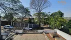 Foto 6 de Sobrado com 3 Quartos à venda, 357m² em Jardim Previdência, São Paulo