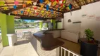 Foto 8 de Casa de Condomínio com 3 Quartos à venda, 500m² em Barra do Jacuípe, Camaçari