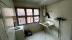 Foto 29 de Apartamento com 2 Quartos para alugar, 149m² em Jardim Paulista, São Paulo