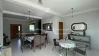 Foto 8 de Casa com 3 Quartos à venda, 218m² em Condomínio Villa Real de Bragança, Bragança Paulista