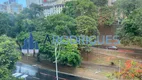 Foto 2 de Apartamento com 4 Quartos à venda, 214m² em Graça, Salvador