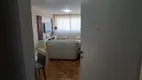 Foto 3 de Apartamento com 3 Quartos à venda, 94m² em Tatuapé, São Paulo