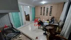 Foto 5 de Apartamento com 3 Quartos à venda, 179m² em Boqueirão, Santos