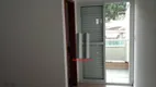 Foto 15 de Casa com 3 Quartos para venda ou aluguel, 110m² em Quinta da Paineira, São Paulo