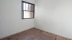 Foto 19 de Sobrado com 3 Quartos à venda, 178m² em Umuarama, Osasco