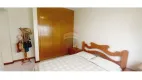 Foto 16 de Apartamento com 4 Quartos à venda, 160m² em Pitangueiras, Guarujá