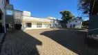 Foto 17 de Galpão/Depósito/Armazém à venda, 1546m² em Parque Industrial, Campinas