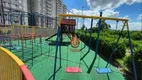 Foto 9 de Apartamento com 2 Quartos à venda, 56m² em Jardim Wanel Ville IV, Sorocaba