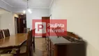 Foto 15 de Apartamento com 2 Quartos para venda ou aluguel, 165m² em Bela Vista, São Paulo