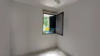 Foto 13 de Apartamento com 3 Quartos à venda, 120m² em Pitangueiras, Guarujá