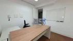 Foto 11 de Sala Comercial para alugar, 84m² em Pinheiros, São Paulo