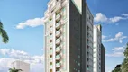 Foto 30 de Apartamento com 2 Quartos à venda, 65m² em São Francisco de Assis, Camboriú
