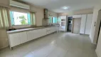 Foto 3 de Casa com 3 Quartos à venda, 168m² em Bucarein, Joinville