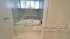 Foto 54 de Casa de Condomínio com 6 Quartos à venda, 876m² em Barra da Tijuca, Rio de Janeiro
