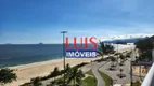 Foto 24 de Apartamento com 4 Quartos à venda, 150m² em Piratininga, Niterói