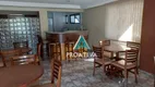 Foto 7 de Apartamento com 3 Quartos à venda, 72m² em Vila Aquilino, Santo André