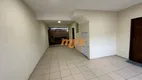 Foto 5 de Sobrado com 3 Quartos à venda, 145m² em Aparecida, Santos