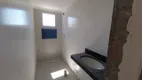 Foto 8 de Apartamento com 2 Quartos à venda, 79m² em Boqueirão, Praia Grande