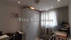 Foto 11 de Apartamento com 2 Quartos à venda, 50m² em Cordovil, Rio de Janeiro