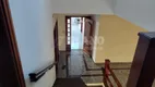 Foto 28 de Casa com 3 Quartos à venda, 150m² em Jardim Acapulco, São Carlos