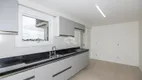 Foto 9 de Apartamento com 3 Quartos à venda, 128m² em Marechal Rondon, Canoas