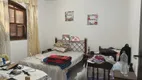 Foto 11 de Casa com 4 Quartos à venda, 162m² em Jardim do Lago, São José dos Campos