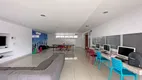 Foto 33 de Apartamento com 3 Quartos para alugar, 108m² em Jardim Goiás, Goiânia