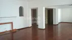 Foto 8 de Apartamento com 3 Quartos para alugar, 270m² em Higienópolis, São Paulo