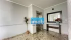 Foto 5 de Apartamento com 3 Quartos à venda, 154m² em Itararé, São Vicente