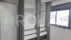 Foto 14 de Apartamento com 2 Quartos para alugar, 68m² em Pinheiros, São Paulo