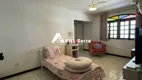 Foto 9 de Casa de Condomínio com 3 Quartos à venda, 285m² em Jaguaribe, Salvador