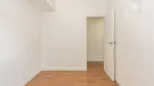 Foto 14 de Apartamento com 4 Quartos à venda, 124m² em Gávea, Rio de Janeiro