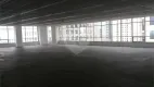 Foto 16 de Sala Comercial para alugar, 433m² em Brooklin, São Paulo