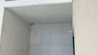 Foto 11 de Casa de Condomínio com 2 Quartos à venda, 70m² em Coité, Eusébio