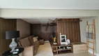 Foto 11 de Apartamento com 3 Quartos à venda, 165m² em Jardim, Santo André