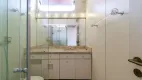 Foto 10 de Sobrado com 4 Quartos à venda, 300m² em Butantã, São Paulo