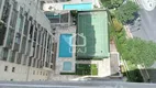 Foto 16 de Apartamento com 3 Quartos para alugar, 107m² em Jardim Paulista, São Paulo
