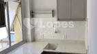 Foto 18 de Apartamento com 1 Quarto para venda ou aluguel, 36m² em Centro, Campinas