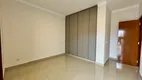 Foto 42 de Casa de Condomínio com 4 Quartos à venda, 293m² em Jardim San Marco, Ribeirão Preto